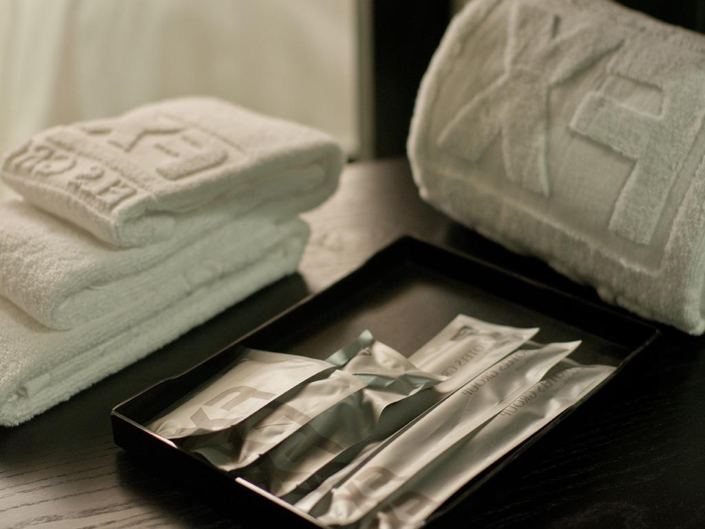 Fx Hotel Guan Qian Suzhou Suzhou  Buitenkant foto